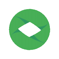 Os Sticker by Ordrestyring