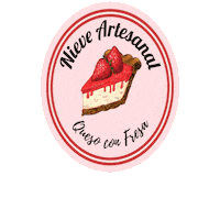Nieveartesanal Sticker by Nevería Artesanal El Mexiquense