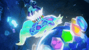Pokemon Tcg GIF by Pokémon