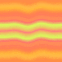 Happy Art GIF by Orla in Berlin