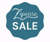 Zipease sale zipease zipease sale GIF