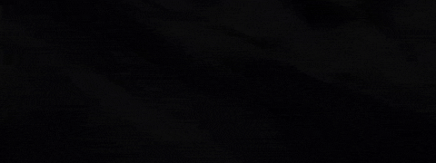 Depression I Am Broken Too GIF by Killswitch Engage