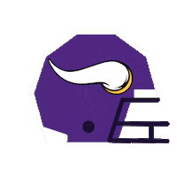 National Football League Sticker by NFL