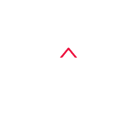 Shop Now Sticker by The Beaufort Bonnet Company