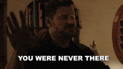 Sealteam Davidboreanaz GIF by Paramount+