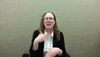Thank You For Your Support Community GIF
