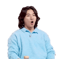 Vip Wow Sticker