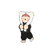 toft_dragon bigbang vip gd gdragon Sticker