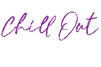Chilloutday Sticker by Griffith Sport