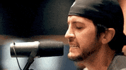 lukebryan luke bryan suntan city GIF