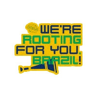 Football Sticker by ccaa