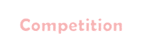 Competition Give Away Sticker by Snug Underfloor Heating
