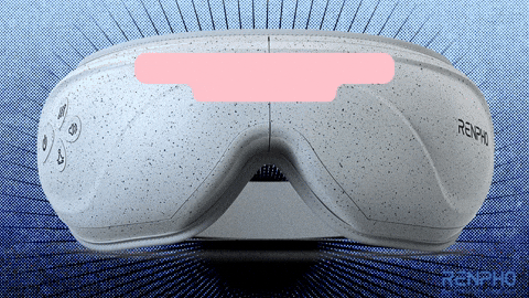 Fitness Health GIF by RENPHO