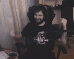 gegeboyz giphyupload GIF