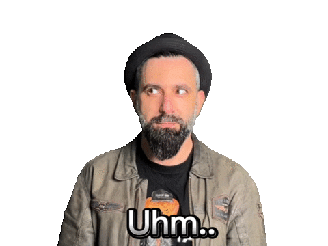 oneidea giphyupload reaction switzerland moving Sticker