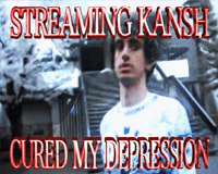 Kansh Archive GIF by Kansh
