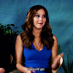 jennifer lawrence s GIF
