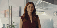 serious bring it on GIF by You're The Worst 
