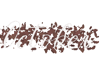 Autumn October Sticker