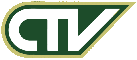 RMSMC giphyupload ctv rmsmc rocky mountain student media Sticker