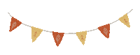 Design Fall Sticker by artnis