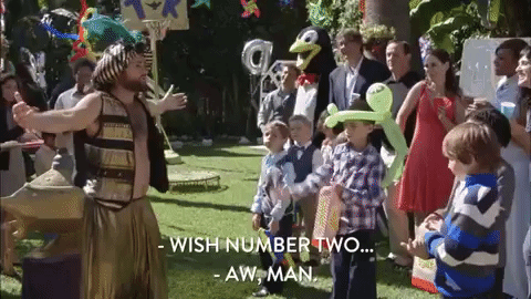 comedy central GIF by Workaholics