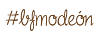 CCOdeon odeon bfm ccodeon blogmoda Sticker