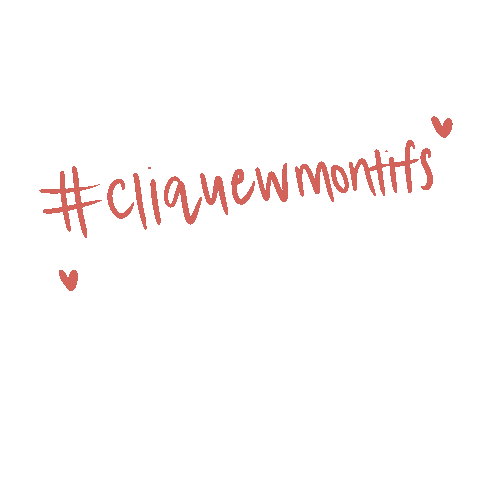 montifs giphyupload shopping montifs cliquewithmontifs Sticker
