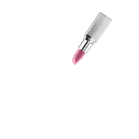 Makeup Color Sticker by BELLAME Beauty, Inc.
