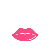 Bellatribe Sticker by BELLAME Beauty, Inc.