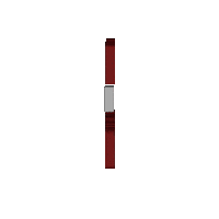 la casa de papel woman Sticker by NETFLIX