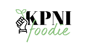 Sticker by KPNI foodie
