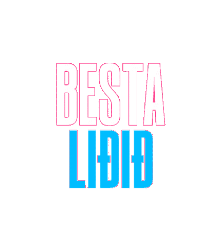 Football Fotbolti Sticker by Síminn