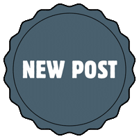 groupeigstoulouse new post toulouse nouveau groupe igs Sticker