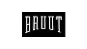 nike sneakers Sticker by Bruut