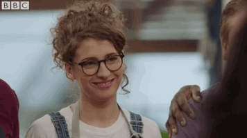 bbc one episode 3 GIF by BBC