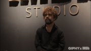 peter dinklage sundance GIF by IMDb