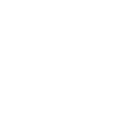 Drum And Bass Dnb Sticker by Blackout Music