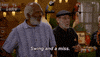 GIF by The Cool Kids