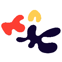 Swim Swimming Sticker by Raja – škola športu