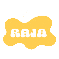 Fish Swimming Sticker by Raja – škola športu