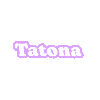 Mood Sticker