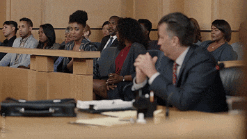 the fosters spin off GIF by Good Trouble