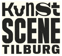 Art Artfestival GIF by Kunstscene