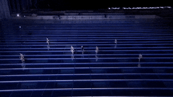 p!nk pink GIF by AMAs