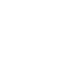 cicero ciceropapelaria Sticker