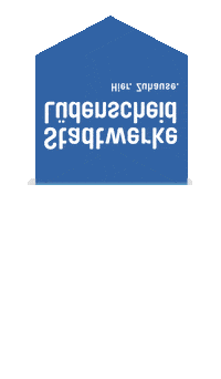 Sport Sponsoring Sticker by Stadtwerke Lüdenscheid