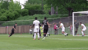ian harkes soccer GIF by D.C. United