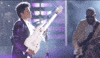 Bruno Mars The Grammys GIF by Recording Academy / GRAMMYs