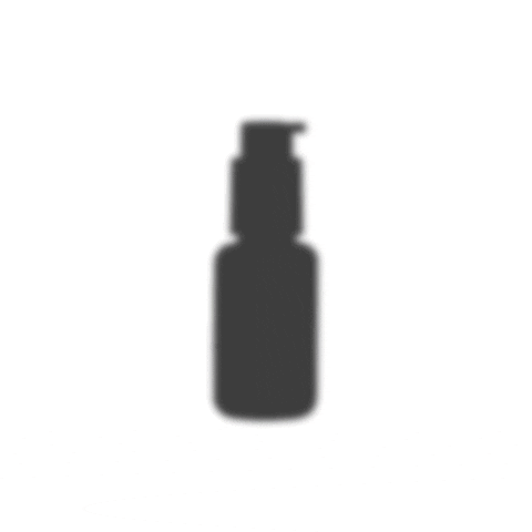 skintruth_official giphyupload skincare fruit skin GIF